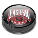 Eastern Conference Icon 128x128 png