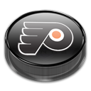 Flyers Icon