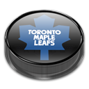 Maple Leafs Icon 128x128 png