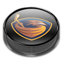 Thrashers Icon 128x128 png