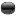 Generic Puck Icon 16x16 png