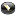 Penguins Icon 16x16 png