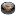 Thrashers Icon 16x16 png