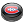 Canadiens Icon 24x24 png