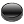 Generic Puck Icon 24x24 png