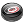 Hurricanes Icon 24x24 png