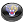 Panthers v4 Icon 24x24 png