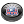 Rangers v2 Icon 24x24 png