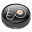 Flyers Icon 32x32 png