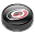 Hurricanes Icon 32x32 png