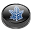Maple Leafs v2 Icon 32x32 png