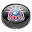 Rangers v2 Icon 32x32 png