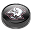 Sabres Icon 32x32 png