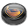 Thrashers Icon 32x32 png