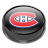 Canadiens Icon