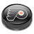 Flyers Icon 48x48 png