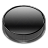 Generic Puck Icon 48x48 png