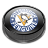 Penguins v2 Icon