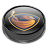 Thrashers Icon 48x48 png