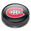 Canadiens Icon 64x64 png