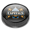 Capitals Icon 64x64 png