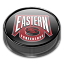 Eastern Conference Icon 64x64 png