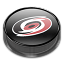 Hurricanes Icon 64x64 png