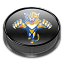 Panthers Icon 64x64 png