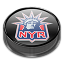 Rangers v2 Icon 64x64 png