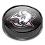 Sabres Icon 64x64 png