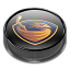 Thrashers Icon 64x64 png