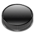 Generic Puck Icon 72x72 png