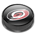 Hurricanes Icon 72x72 png