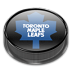 Maple Leafs Icon 72x72 png