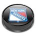 Rangers Icon 72x72 png