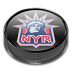 Rangers v2 Icon 72x72 png