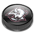 Sabres Icon 72x72 png