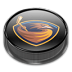 Thrashers Icon 72x72 png