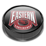 Eastern Conference Icon 96x96 png