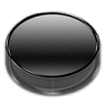 Generic Puck Icon 96x96 png