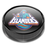 Islanders Icon 96x96 png