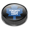 Maple Leafs Icon 96x96 png