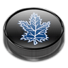 Maple Leafs v2 Icon 96x96 png
