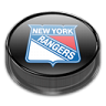 Rangers Icon 96x96 png