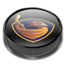 Thrashers Icon 96x96 png