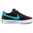 Nike Blue Icon