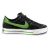 Nike Green Icon