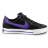 Nike Purple Icon