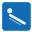 Luge Icon 32x32 png