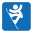 Snowboard Icon 32x32 png